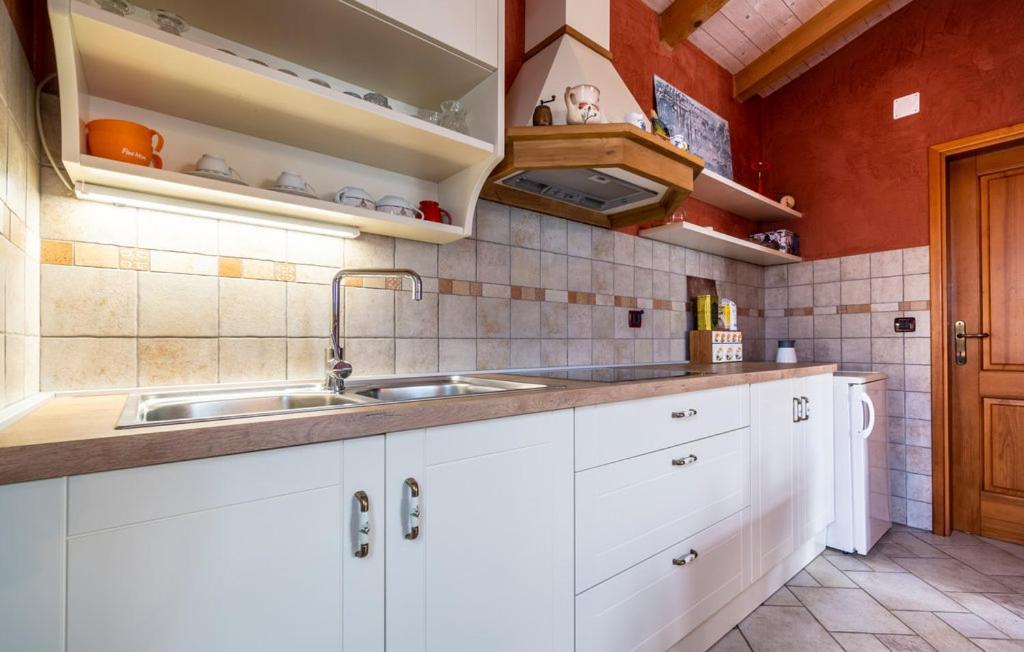 Studio Apartment Umag Ngoại thất bức ảnh